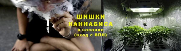 амф Абаза