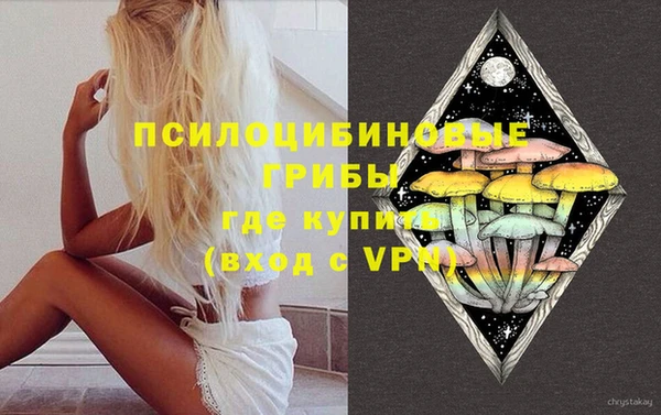 винт Абинск